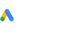 googleads