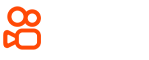 kwai