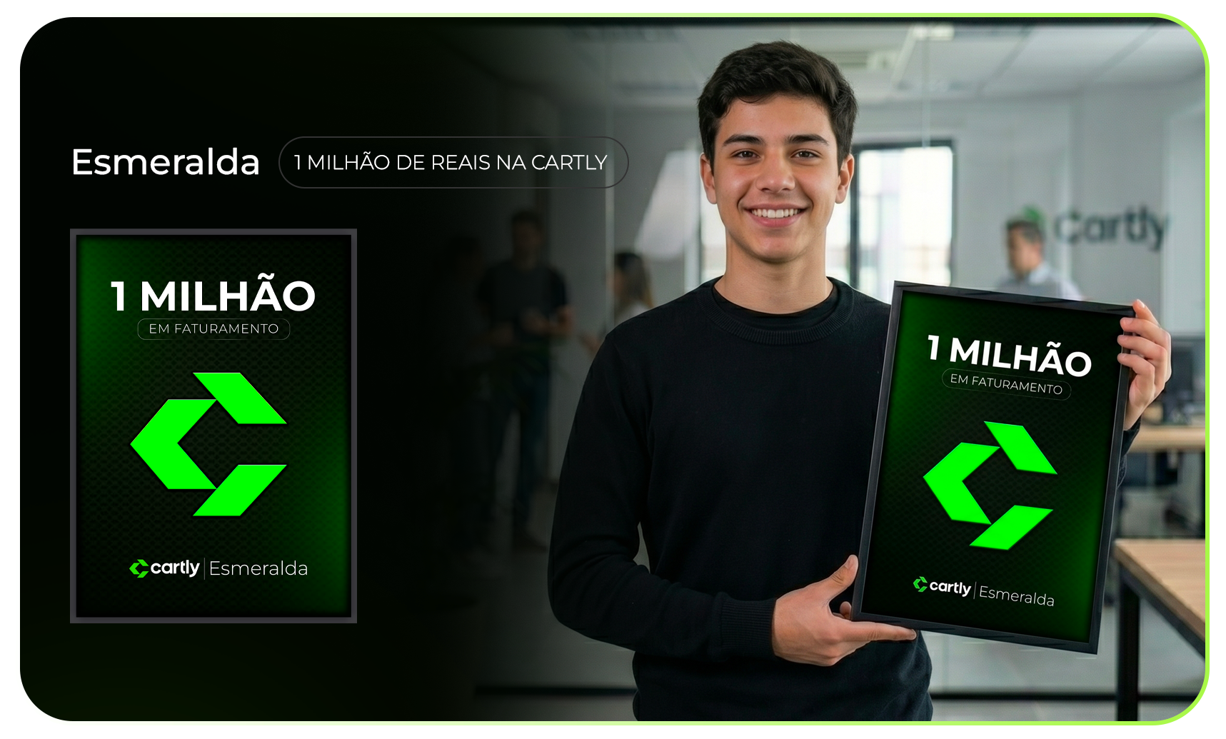 placa-1milhao